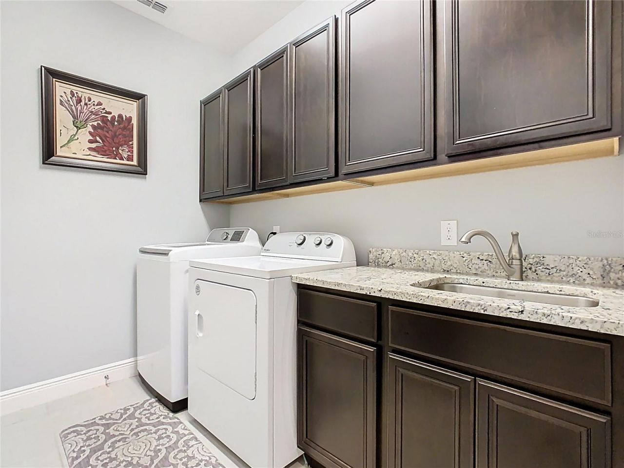3231 Agostino Ter, Kissimmee, FL 34746 Photo