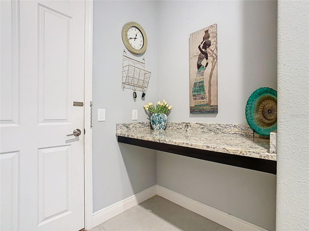 3231 Agostino Ter, Kissimmee, FL 34746 Photo