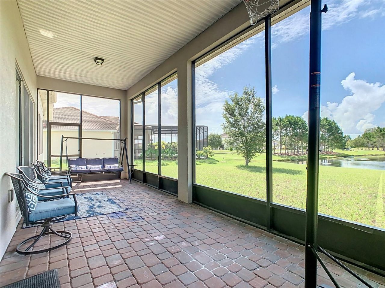3231 Agostino Ter, Kissimmee, FL 34746 Photo