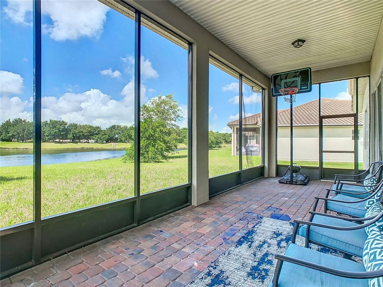 3231 Agostino Ter, Kissimmee, FL 34746 Photo