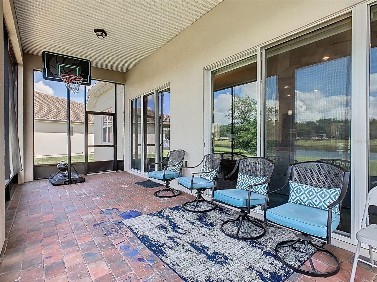 3231 Agostino Ter, Kissimmee, FL 34746 Photo