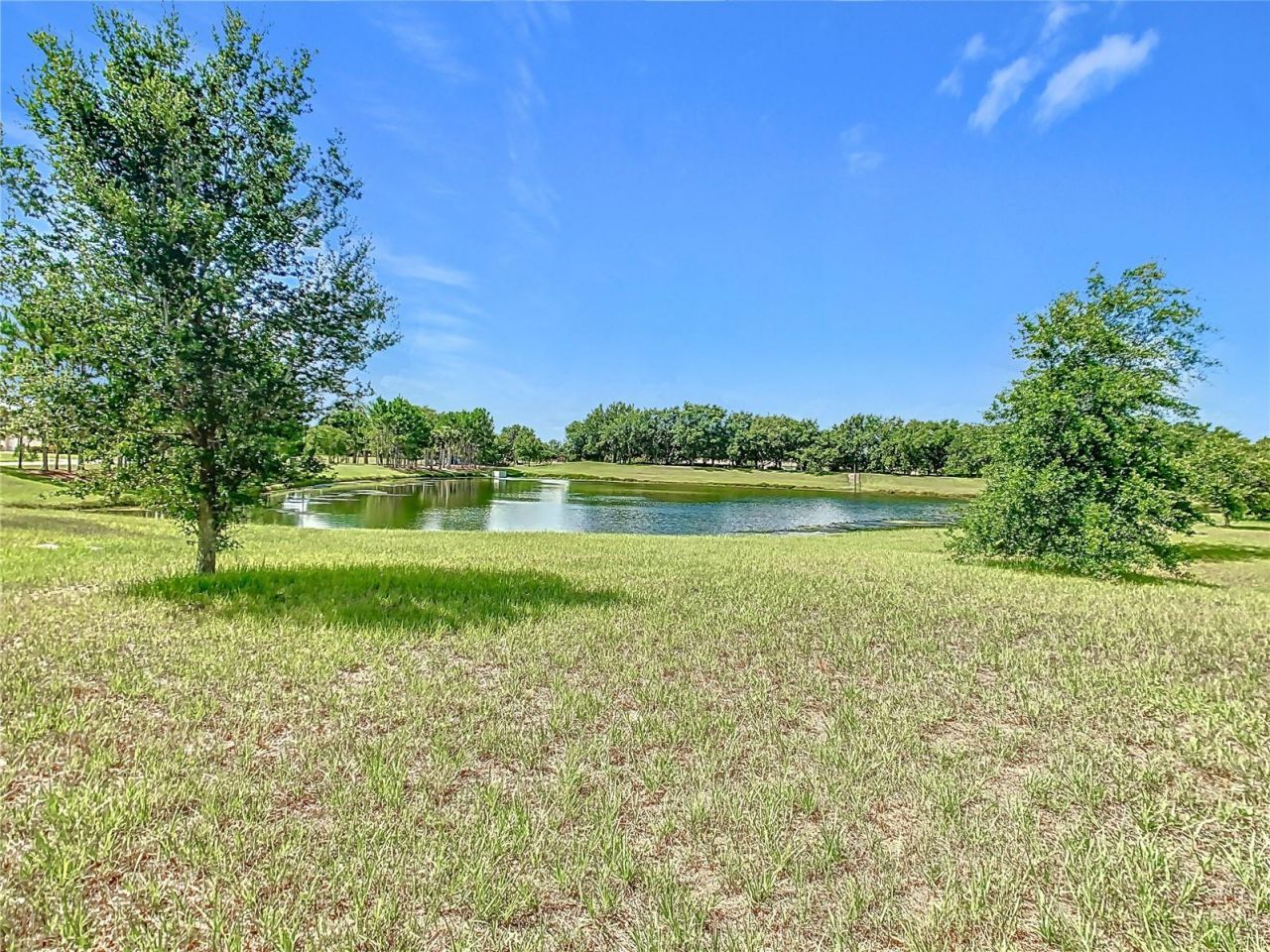 3231 Agostino Ter, Kissimmee, FL 34746 Photo