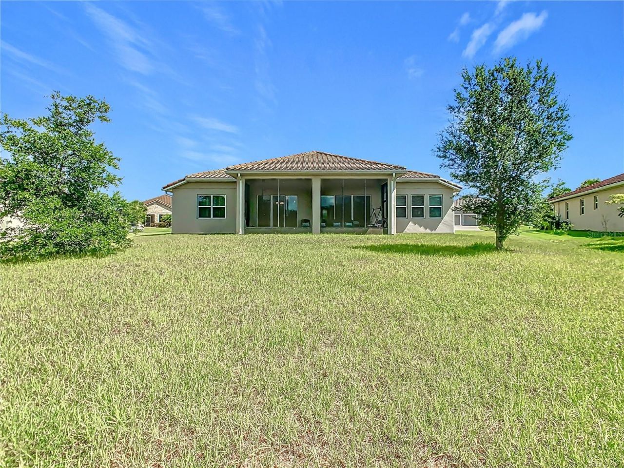 3231 Agostino Ter, Kissimmee, FL 34746 Photo