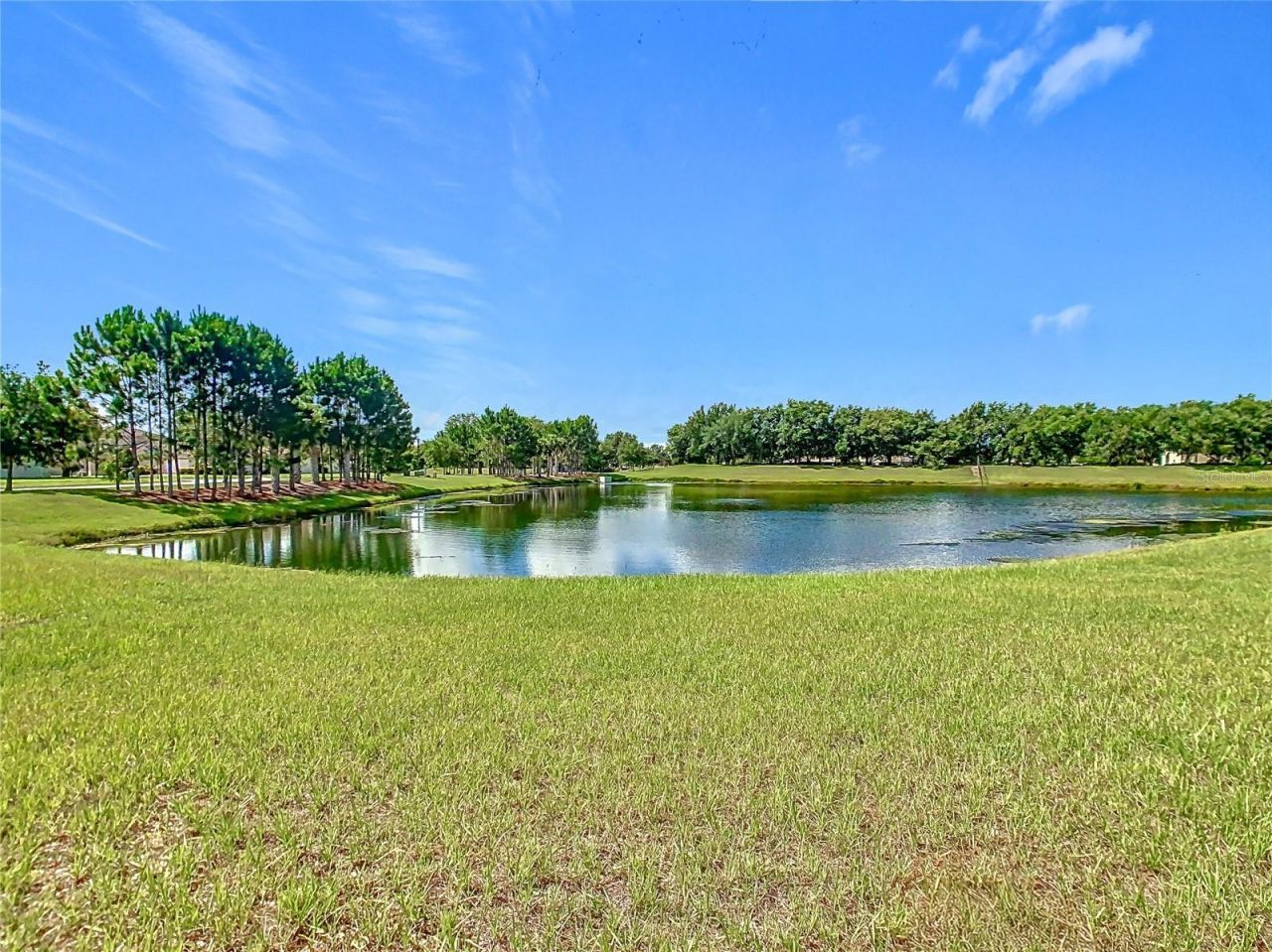 3231 Agostino Ter, Kissimmee, FL 34746 Photo