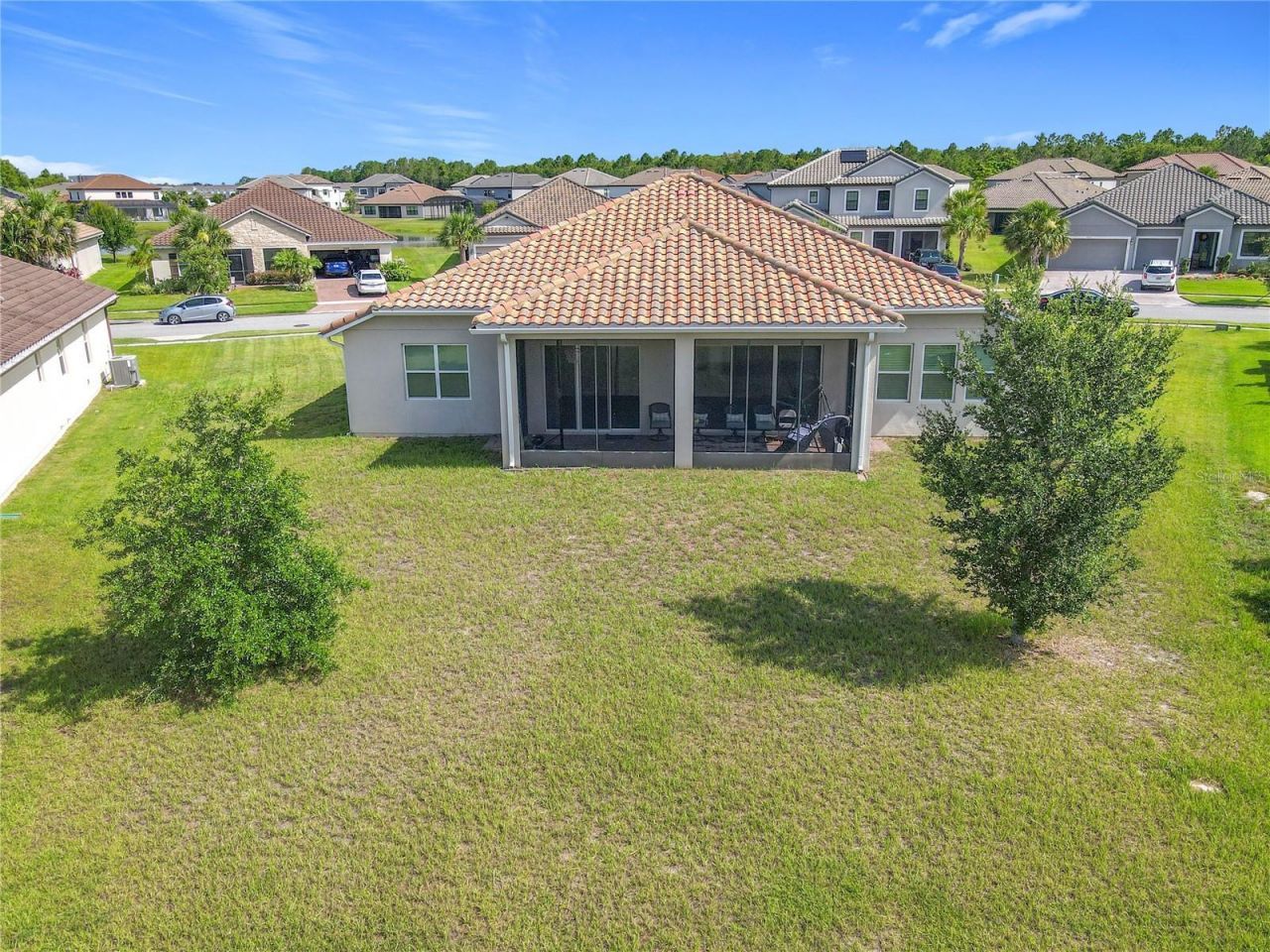 3231 Agostino Ter, Kissimmee, FL 34746 Photo