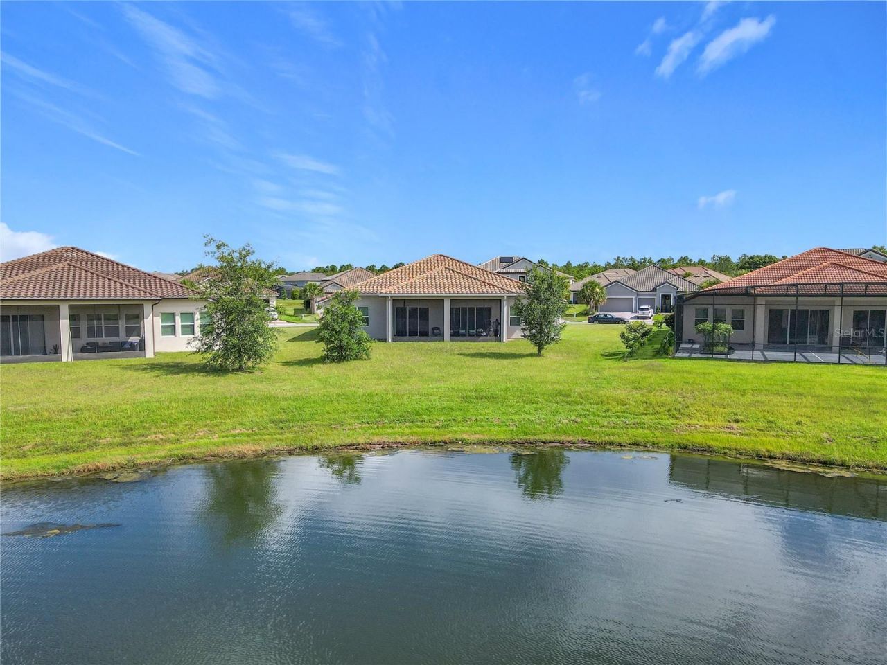 3231 Agostino Ter, Kissimmee, FL 34746 Photo
