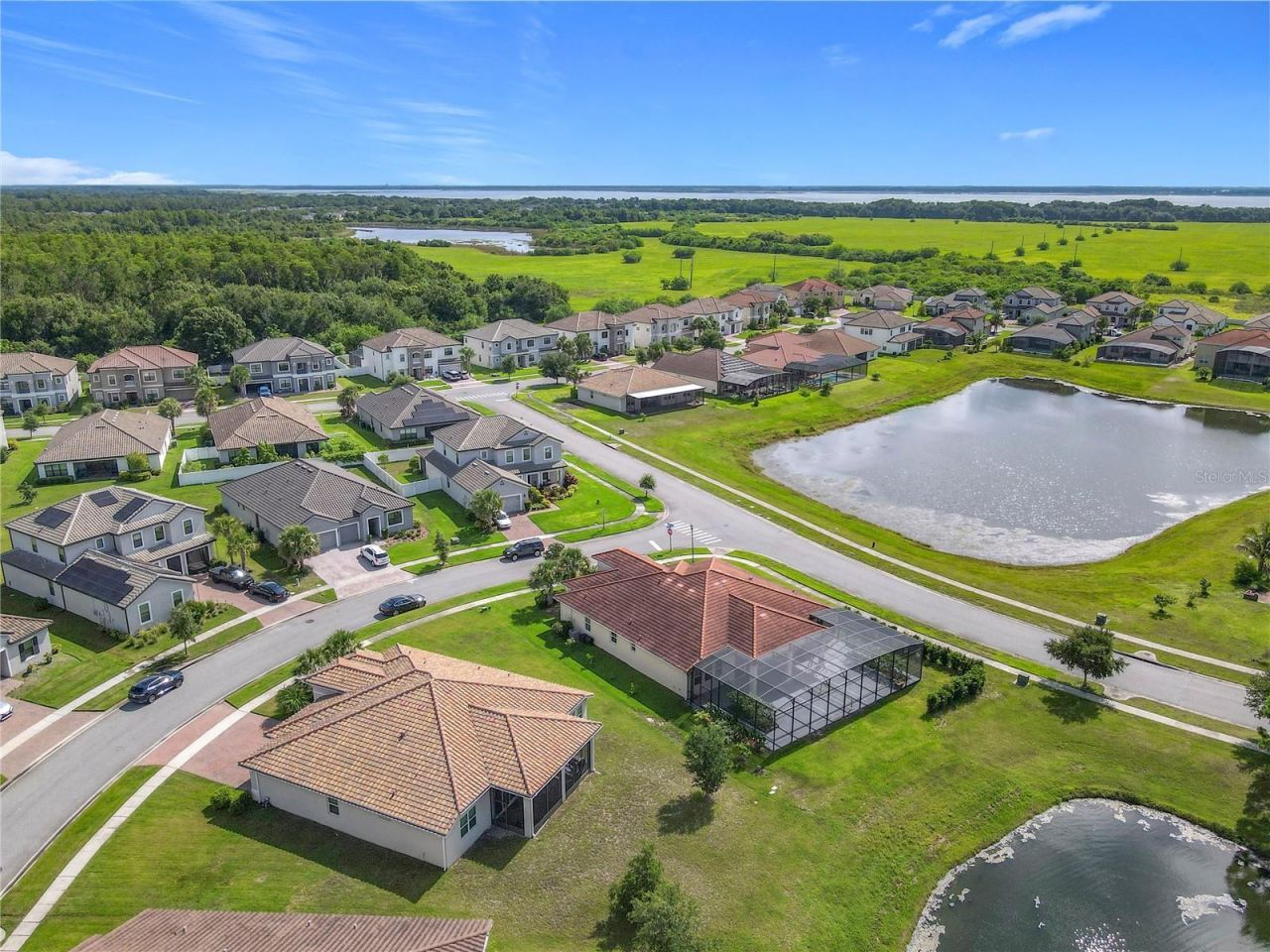 3231 Agostino Ter, Kissimmee, FL 34746 Photo