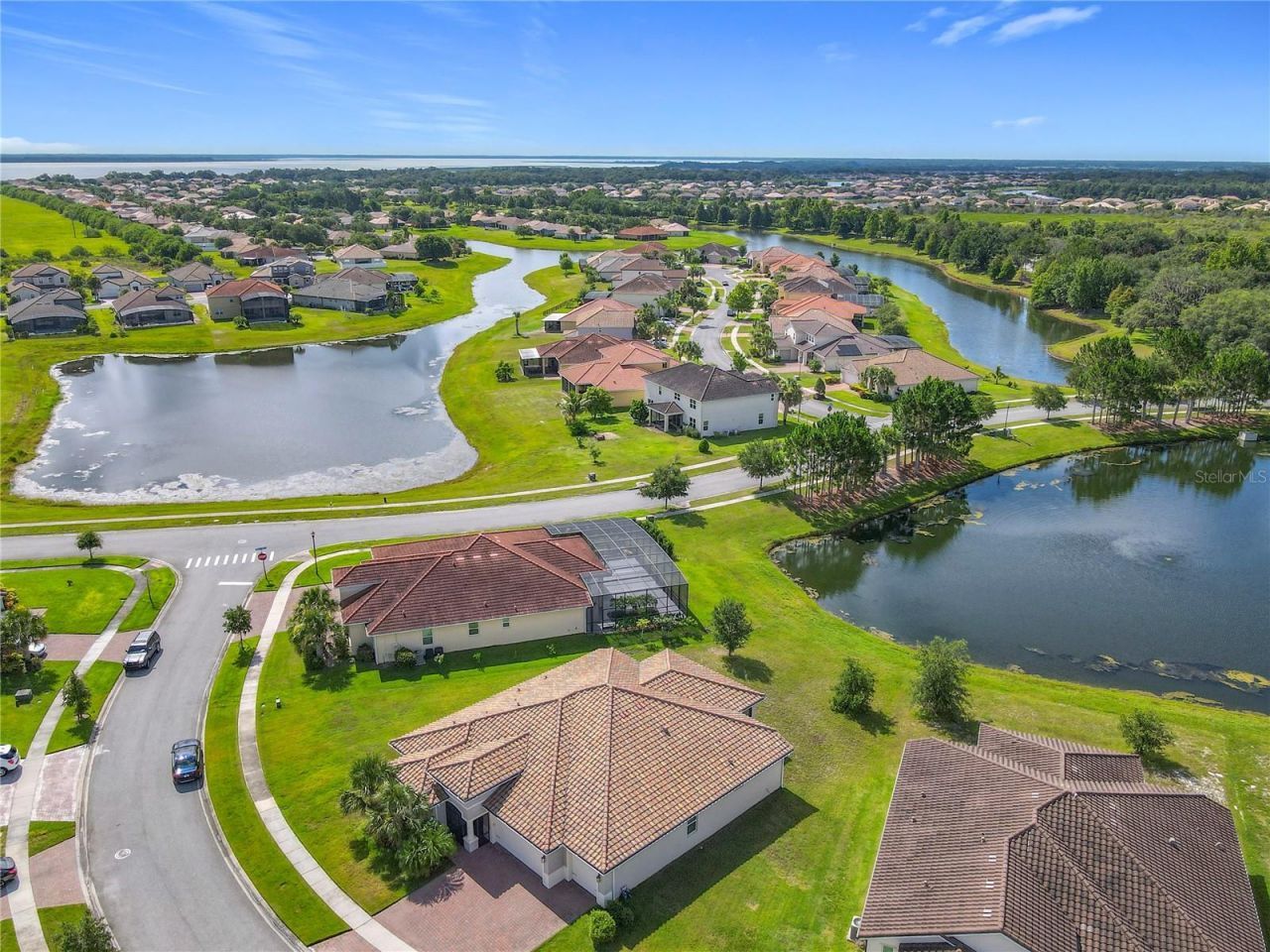 3231 Agostino Ter, Kissimmee, FL 34746 Photo