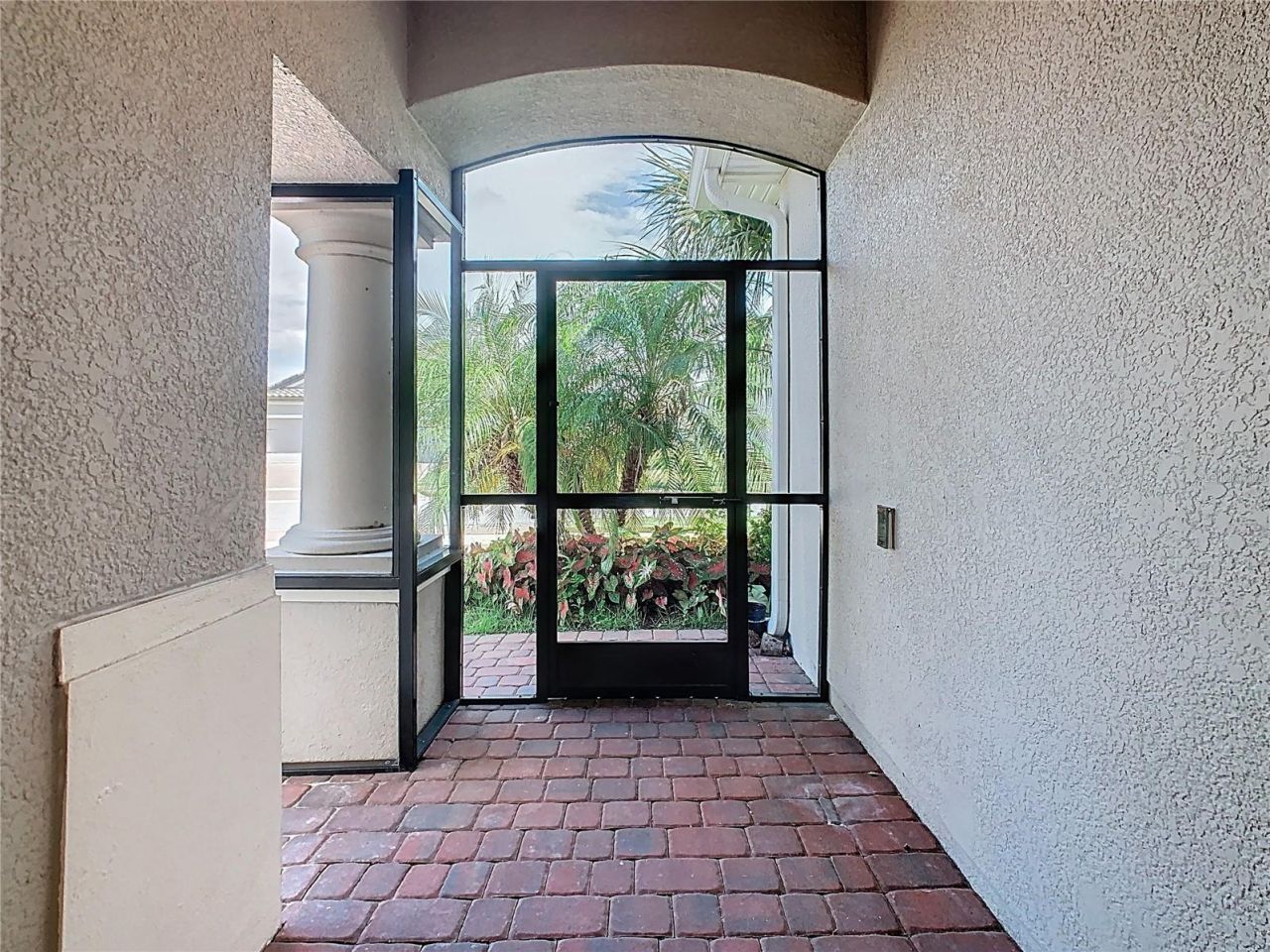 3231 Agostino Ter, Kissimmee, FL 34746 Photo