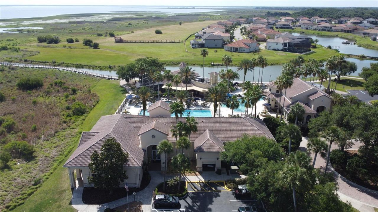 3231 Agostino Ter, Kissimmee, FL 34746 Photo