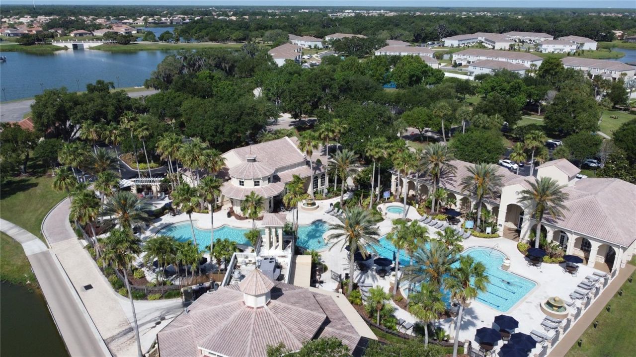 3231 Agostino Ter, Kissimmee, FL 34746 Photo