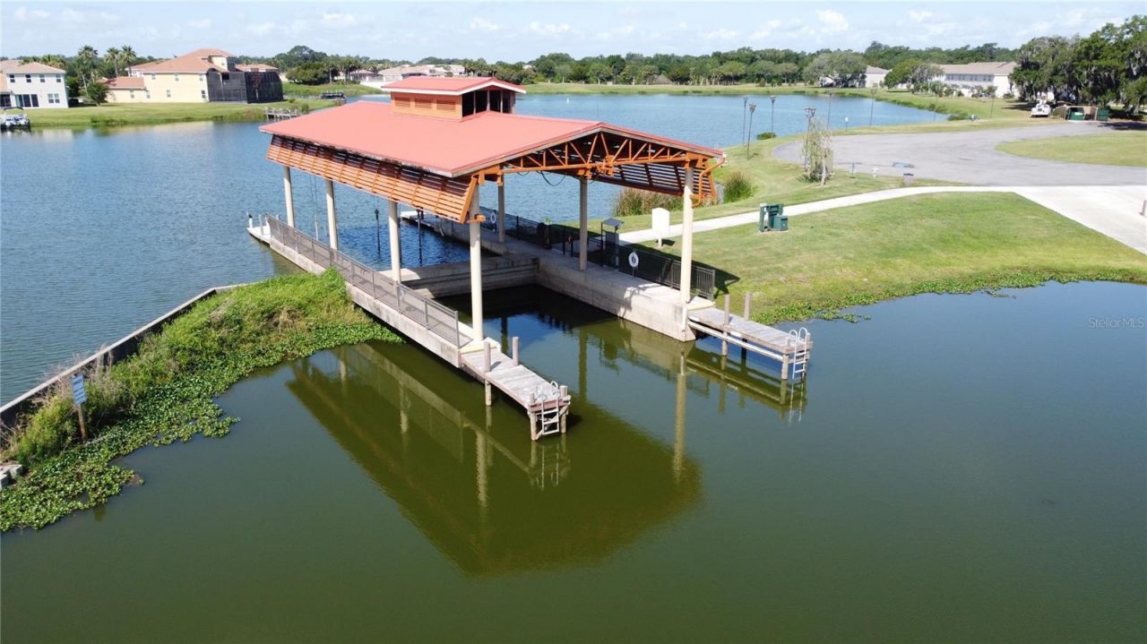 3231 Agostino Ter, Kissimmee, FL 34746 Photo