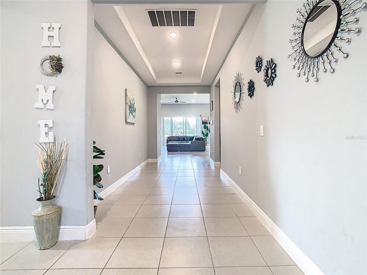3231 Agostino Ter, Kissimmee, FL 34746 Photo