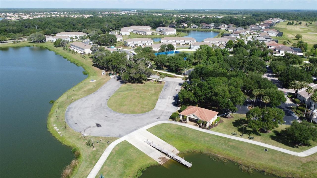 3231 Agostino Ter, Kissimmee, FL 34746 Photo