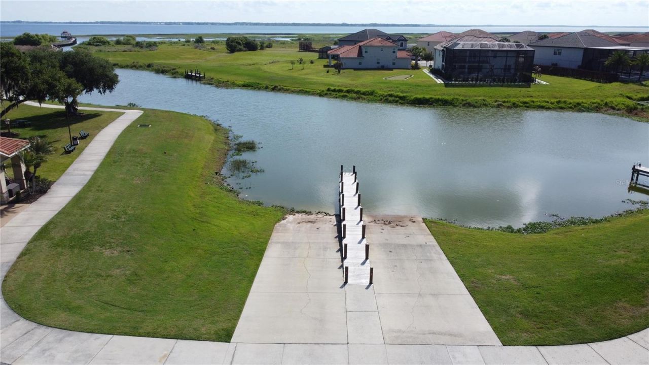 3231 Agostino Ter, Kissimmee, FL 34746 Photo