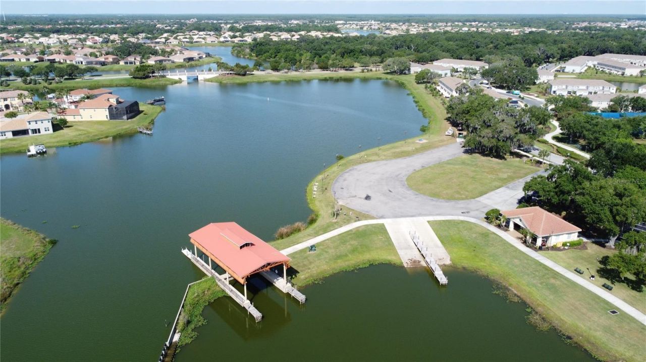 3231 Agostino Ter, Kissimmee, FL 34746 Photo