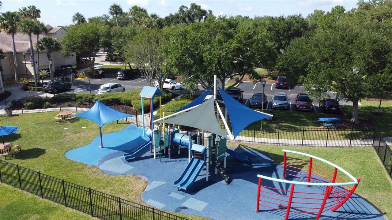 3231 Agostino Ter, Kissimmee, FL 34746 Photo