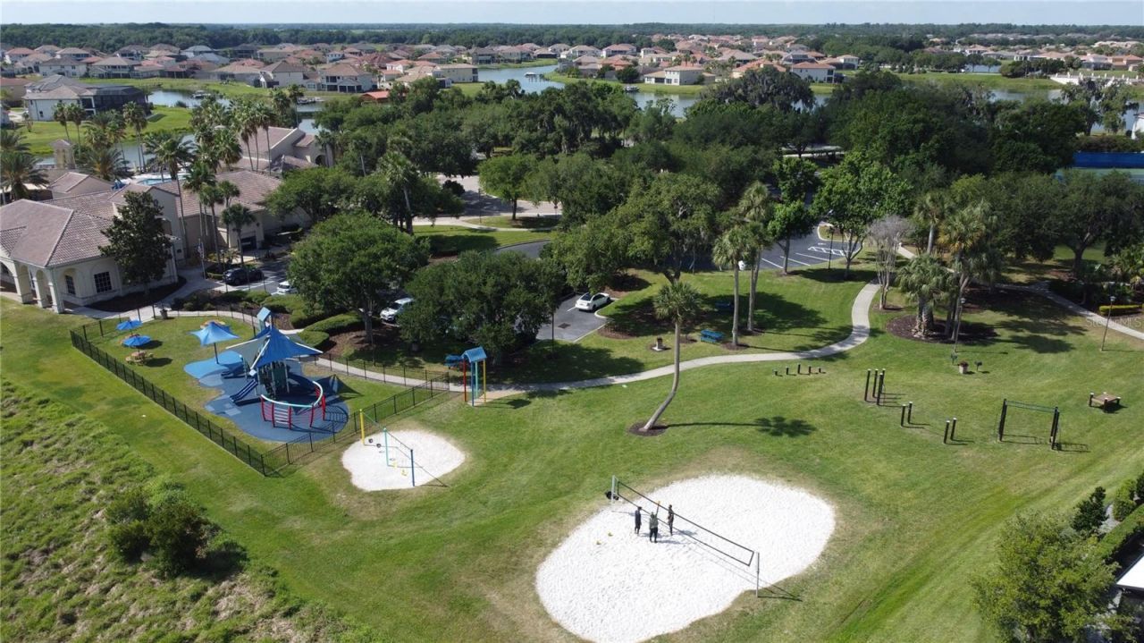 3231 Agostino Ter, Kissimmee, FL 34746 Photo