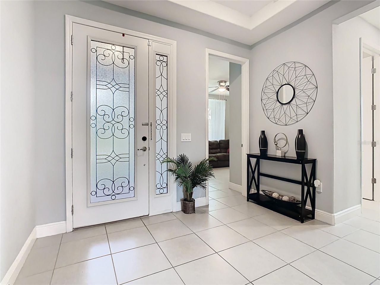 3231 Agostino Ter, Kissimmee, FL 34746 Photo