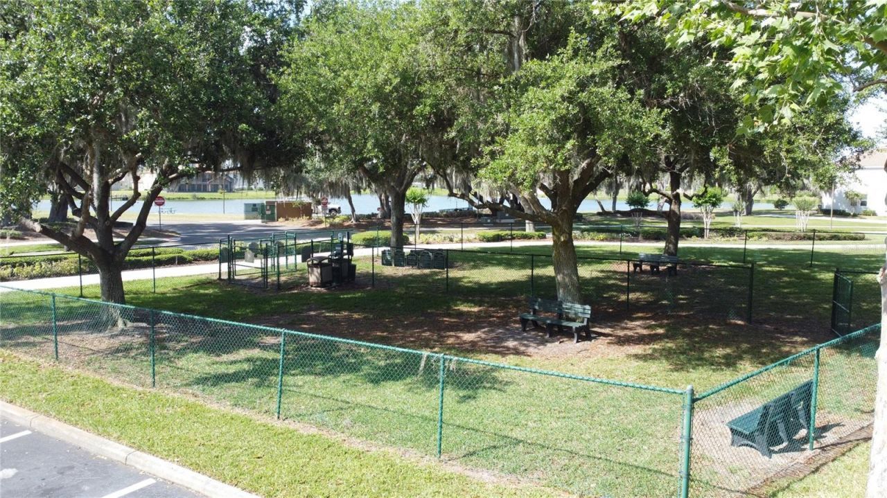 3231 Agostino Ter, Kissimmee, FL 34746 Photo