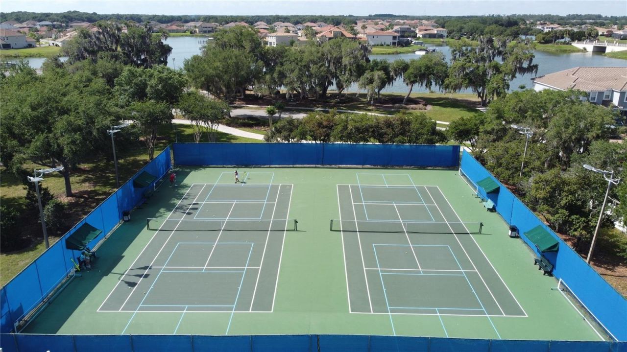 3231 Agostino Ter, Kissimmee, FL 34746 Photo
