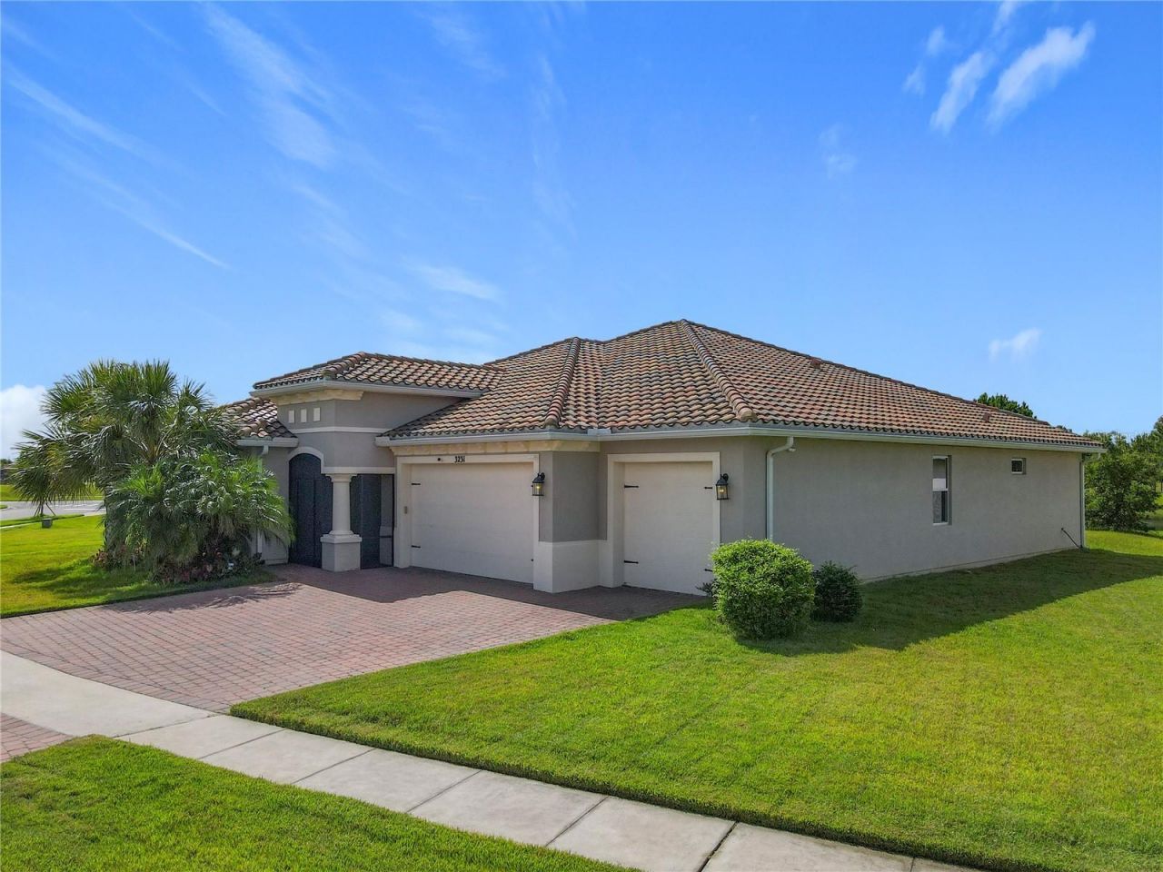 3231 Agostino Ter, Kissimmee, FL 34746 Photo