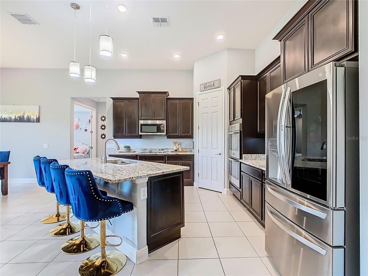3231 Agostino Ter, Kissimmee, FL 34746 Photo