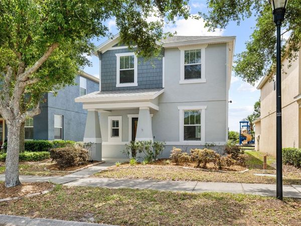 9207 ENGLISH OAKS LANE, RIVERVIEW, FL 33578