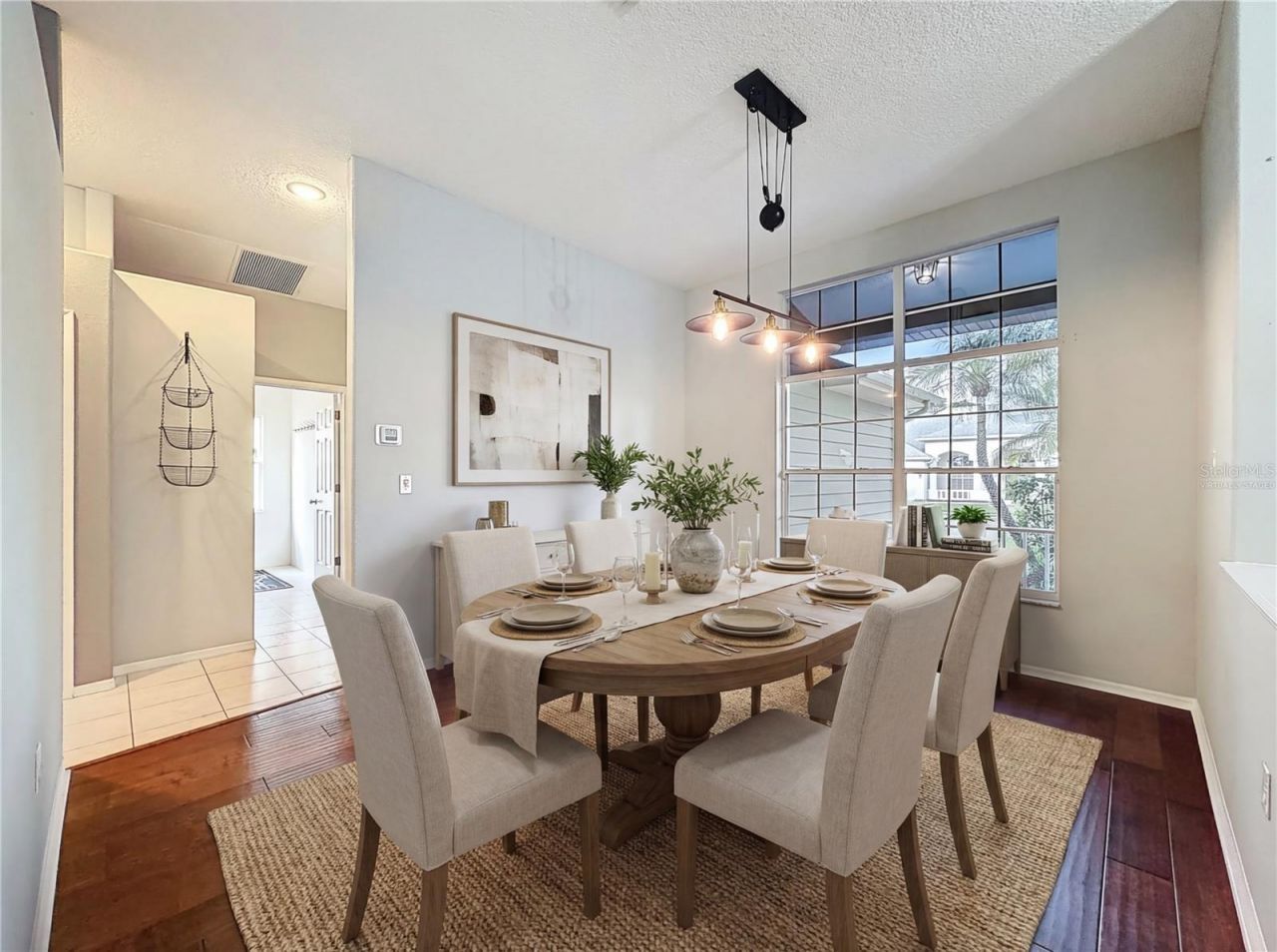 1031 Maravista Drive , Trinity, FL 34655 Photo