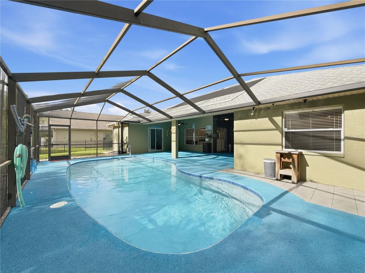 1031 Maravista Drive, Trinity, FL 34655 Photo