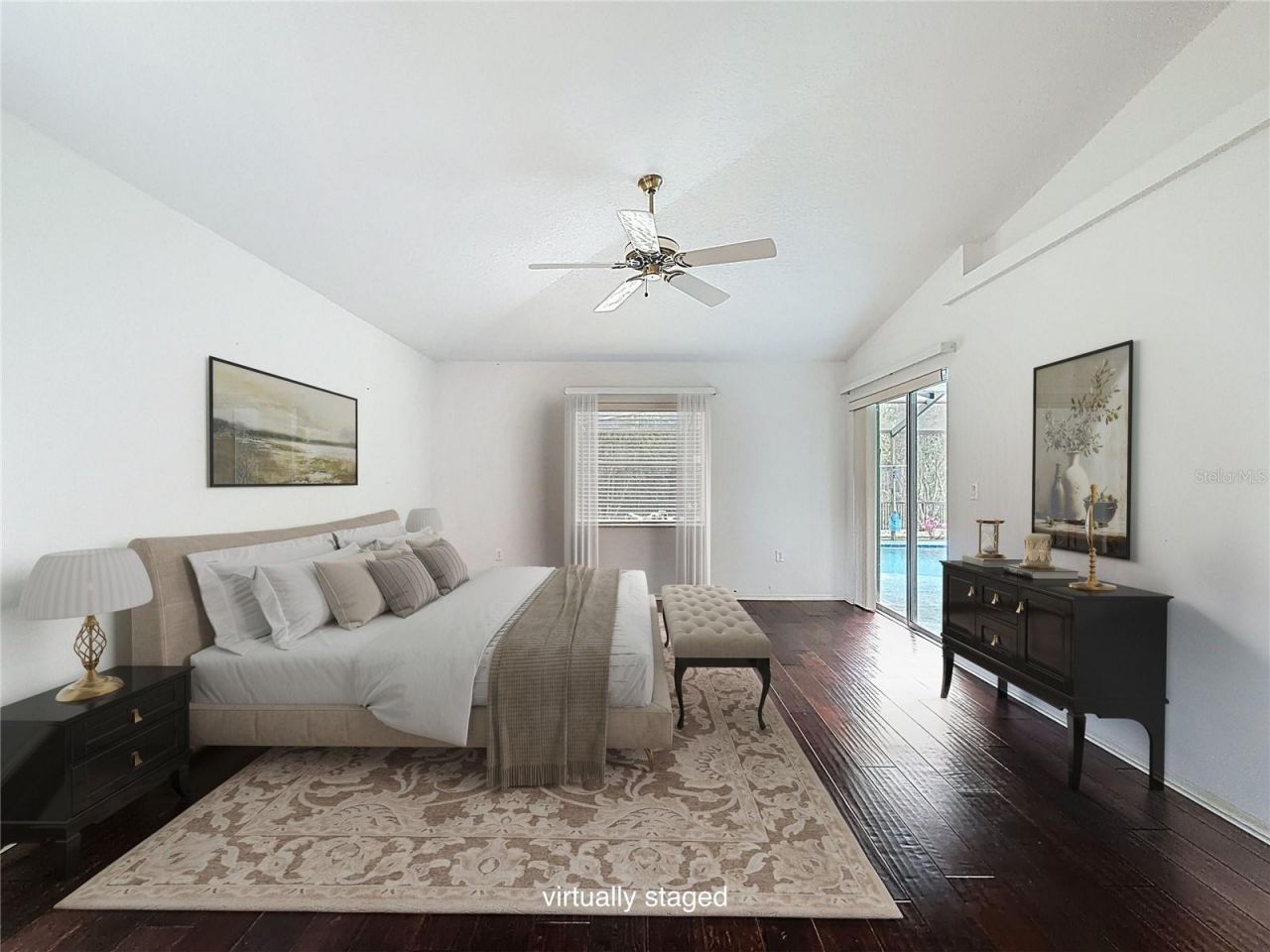 1031 Maravista Drive, Trinity, FL 34655 Photo