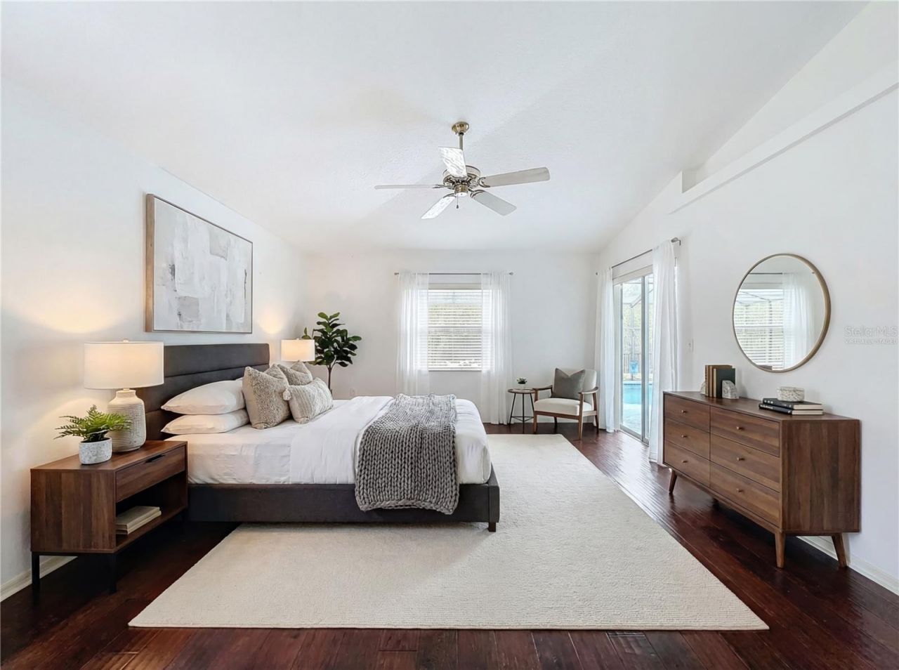 1031 Maravista Drive , Trinity, FL 34655 Photo