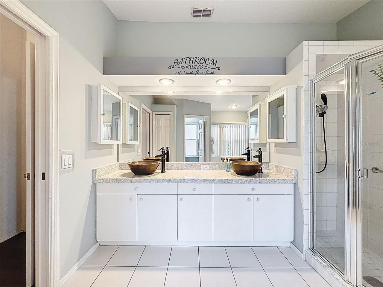 1031 Maravista Drive, Trinity, FL 34655 Photo