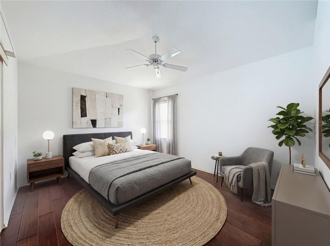 1031 Maravista Drive , Trinity, FL 34655 Photo