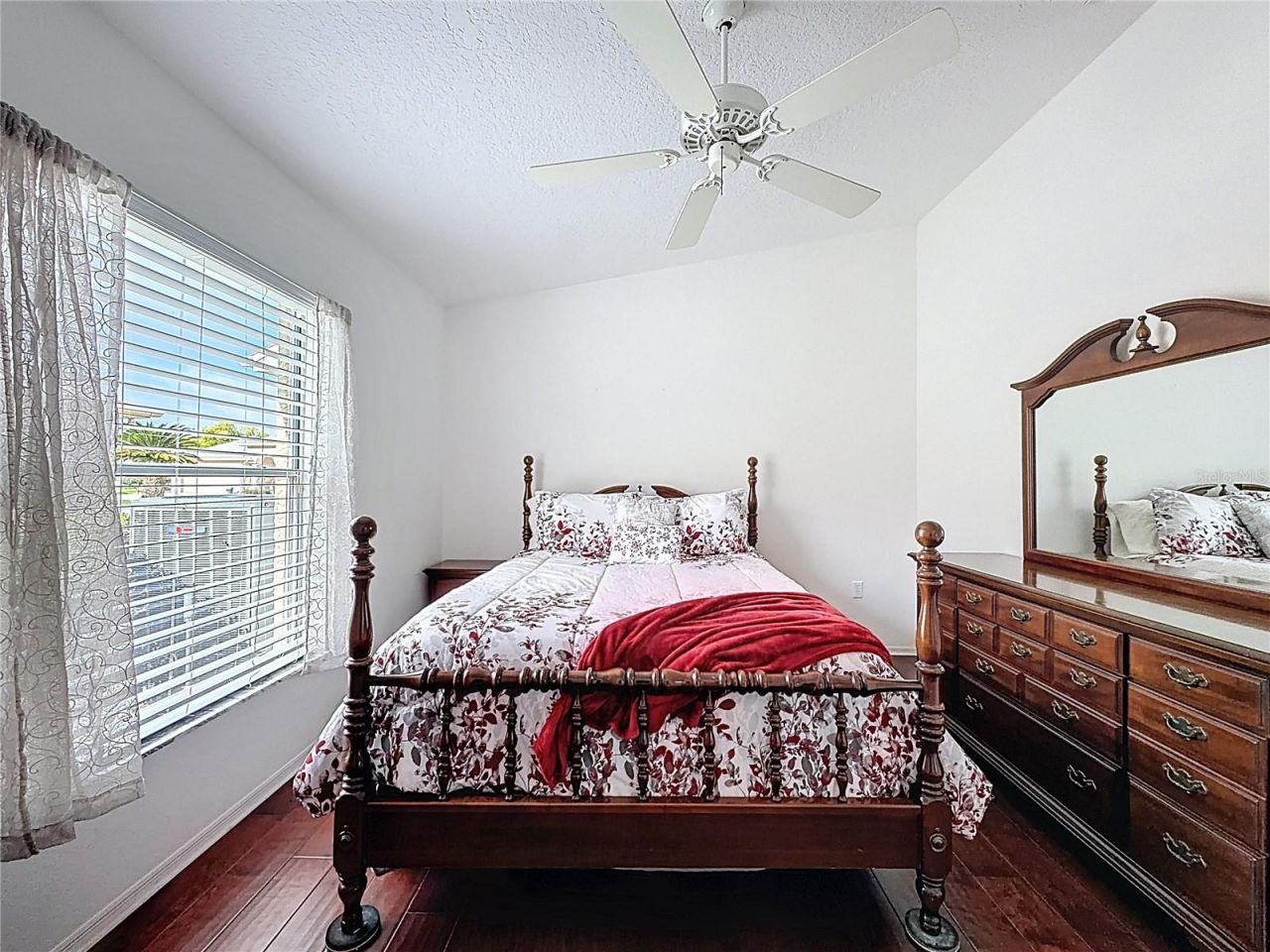 1031 Maravista Drive, Trinity, FL 34655 Photo