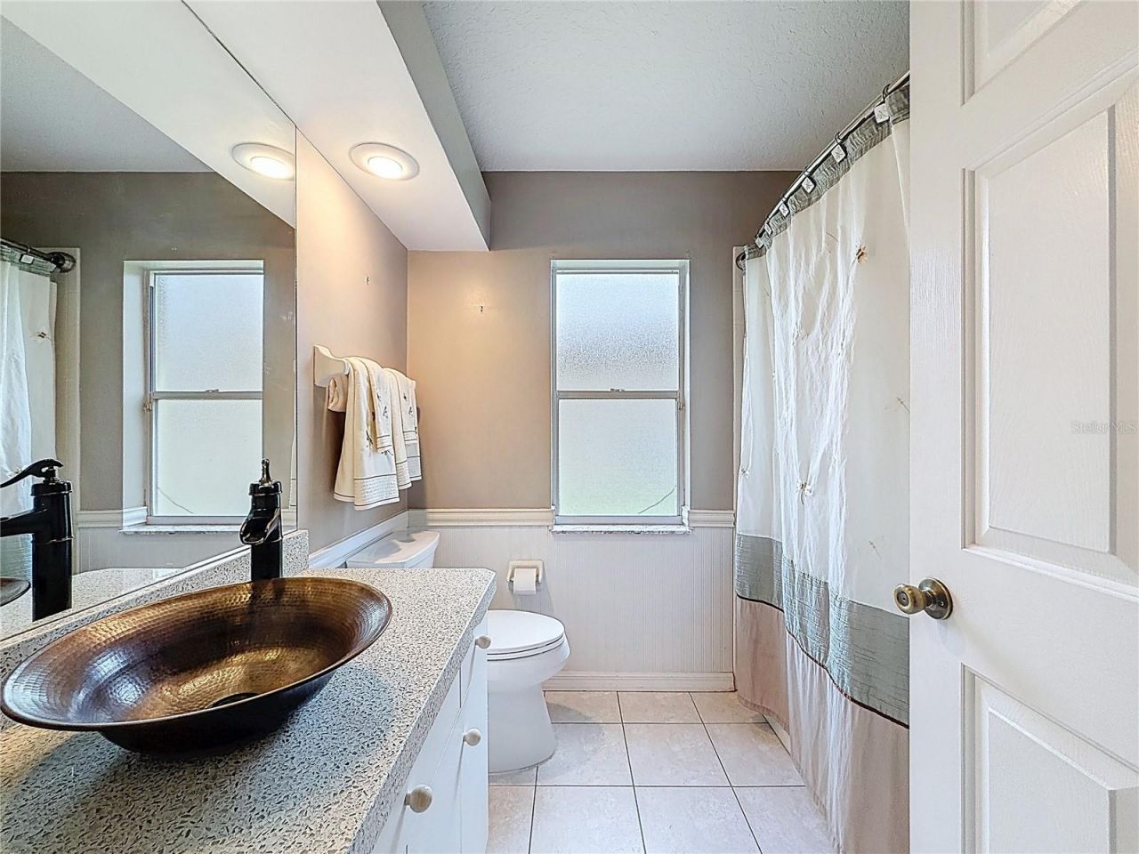 1031 Maravista Drive , Trinity, FL 34655 Photo