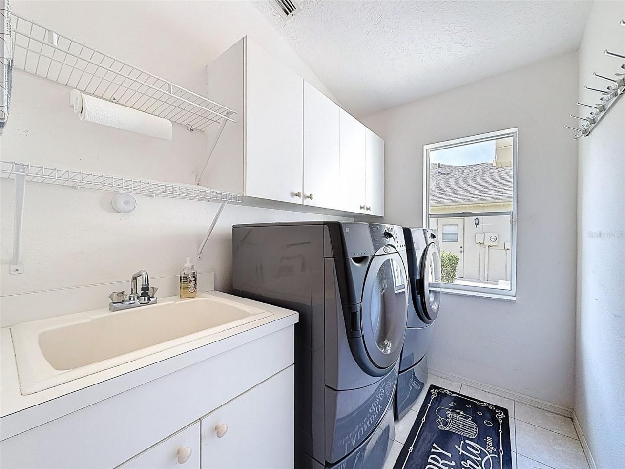 1031 Maravista Drive , Trinity, FL 34655 Photo