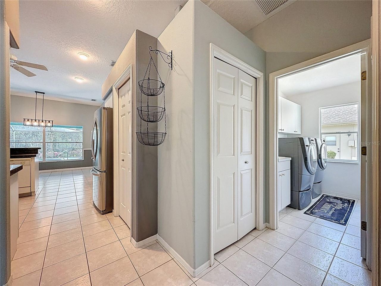1031 Maravista Drive, Trinity, FL 34655 Photo