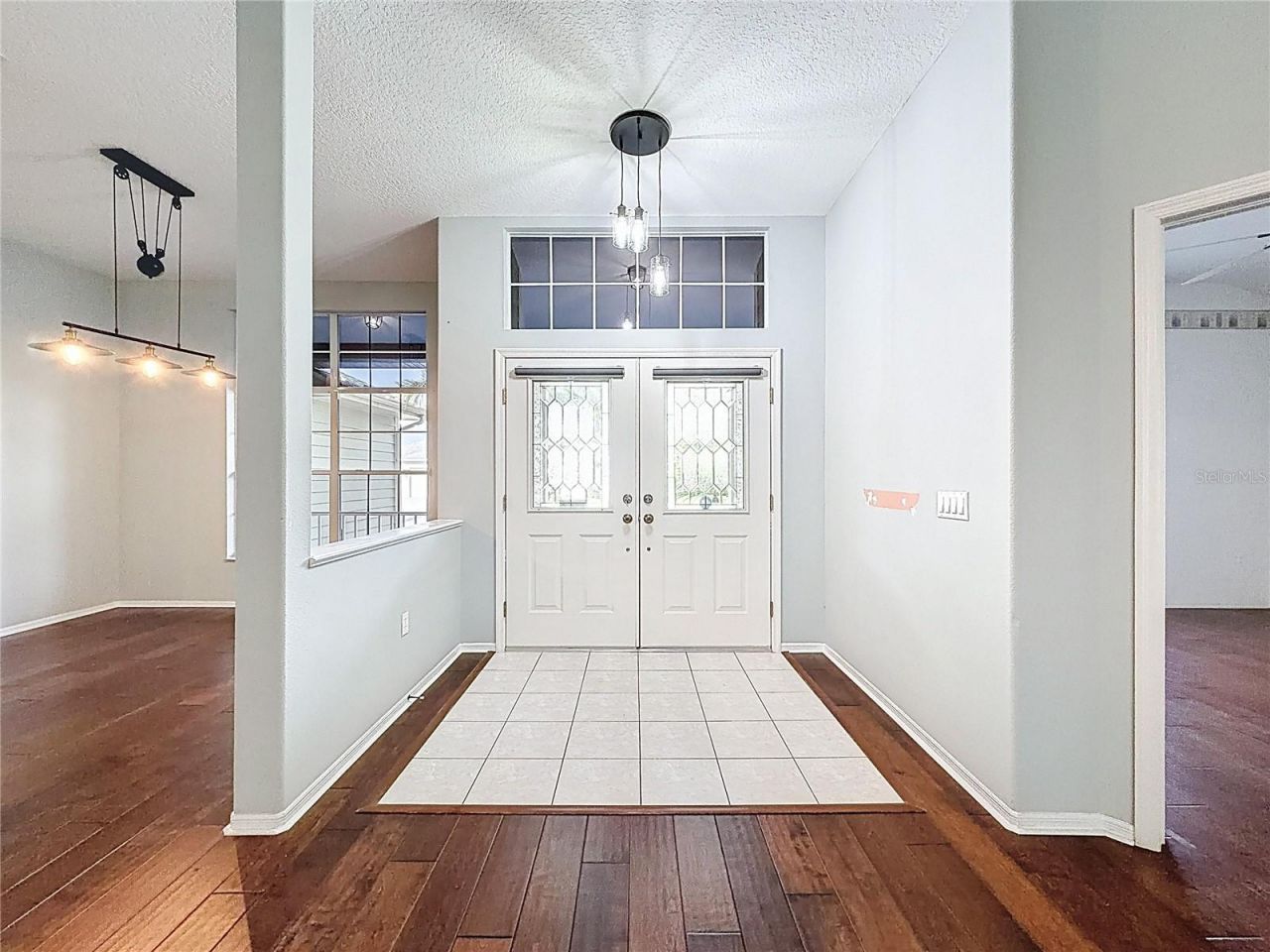 1031 Maravista Drive, Trinity, FL 34655 Photo