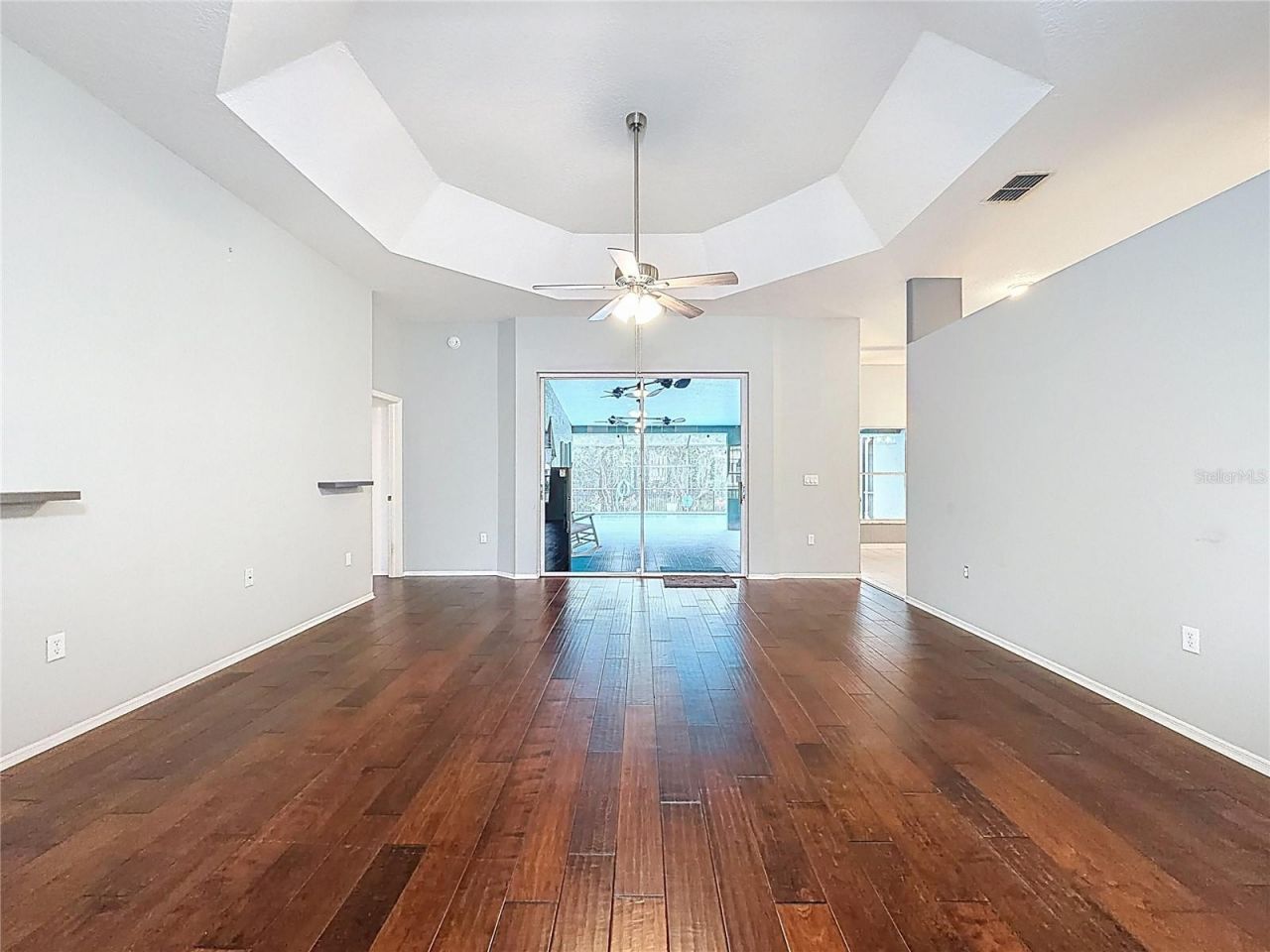 1031 Maravista Drive , Trinity, FL 34655 Photo