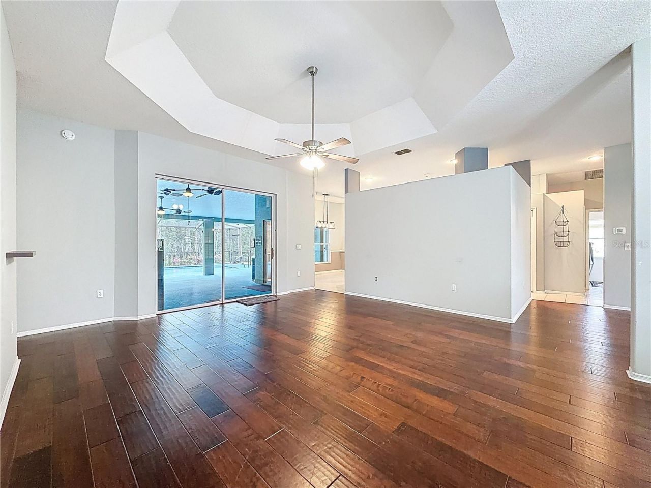 1031 Maravista Drive , Trinity, FL 34655 Photo