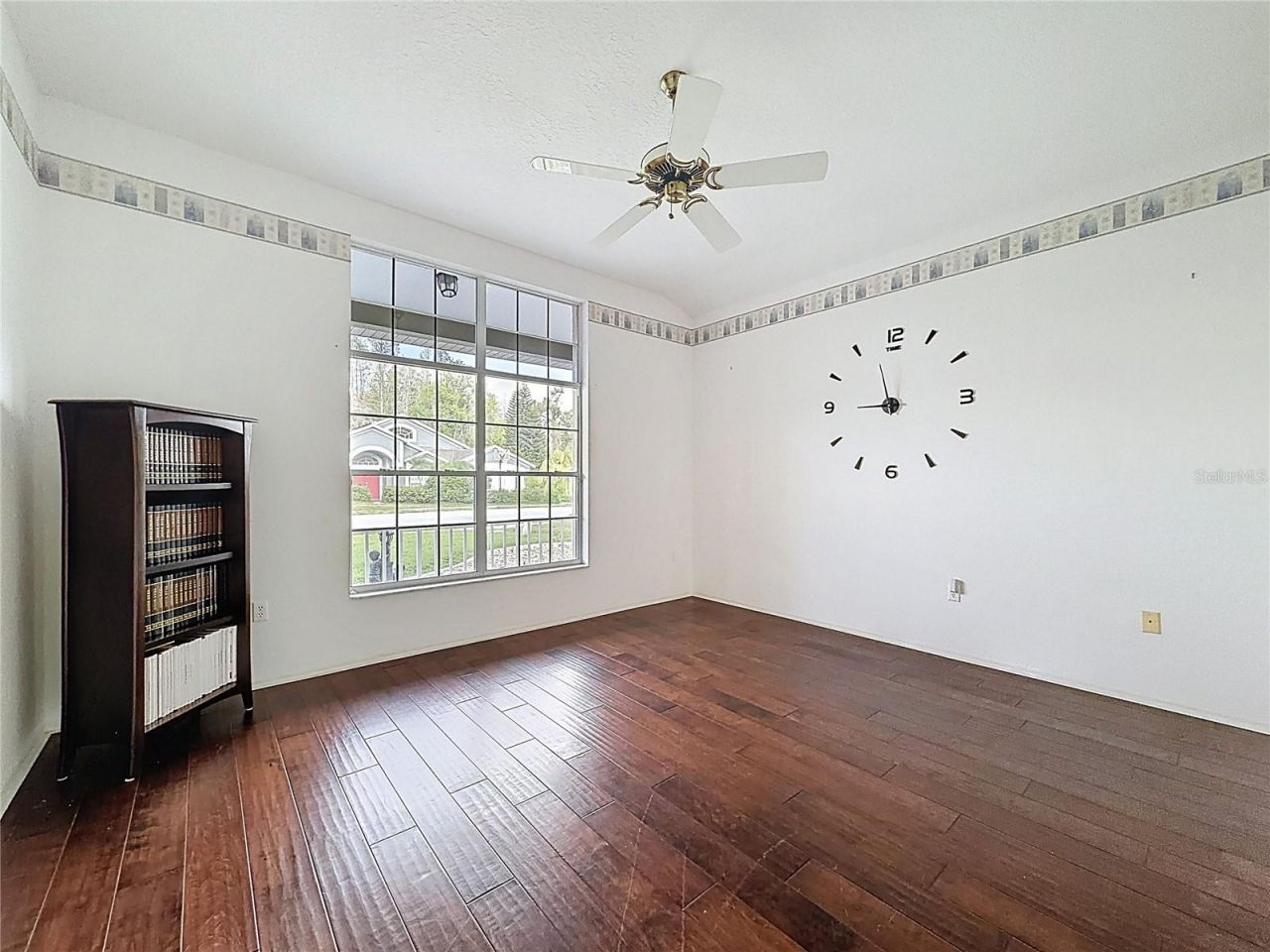 1031 Maravista Drive , Trinity, FL 34655 Photo