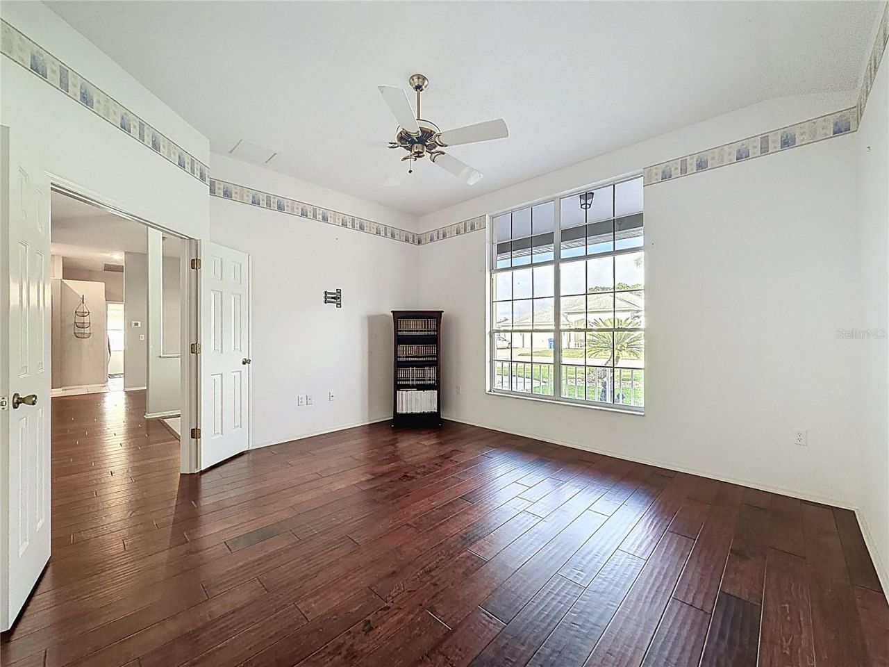 1031 Maravista Drive , Trinity, FL 34655 Photo