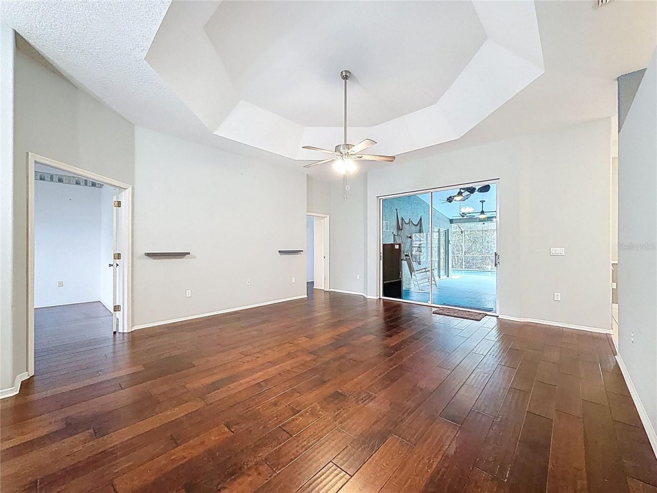 1031 Maravista Drive, Trinity, FL 34655 Photo