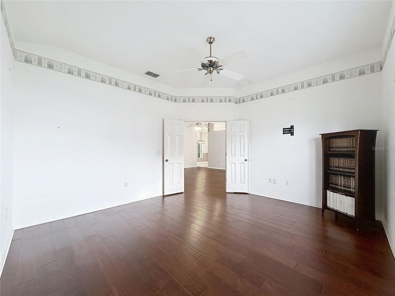 1031 Maravista Drive , Trinity, FL 34655 Photo