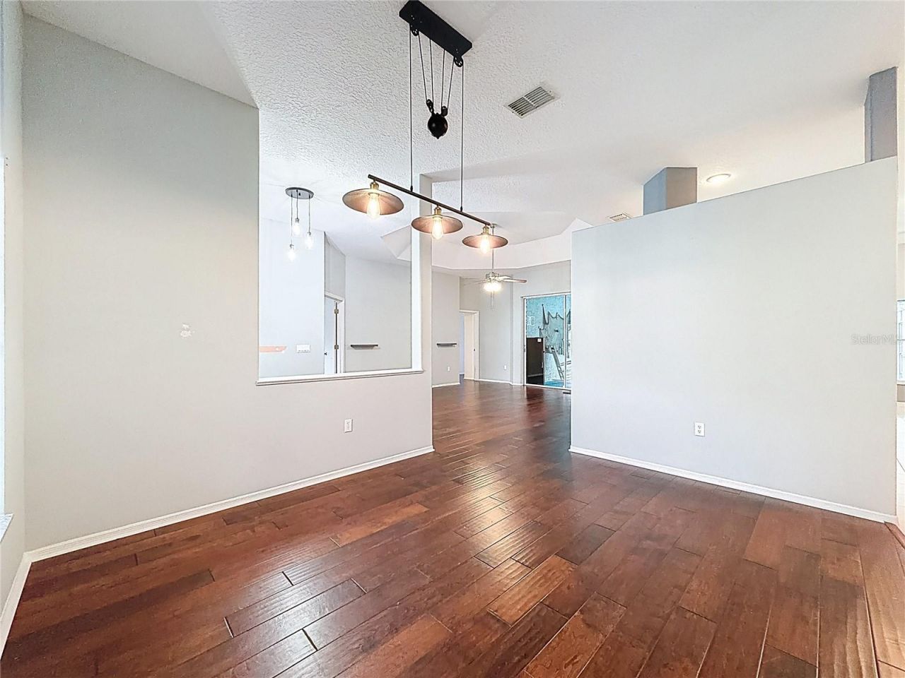 1031 Maravista Drive, Trinity, FL 34655 Photo