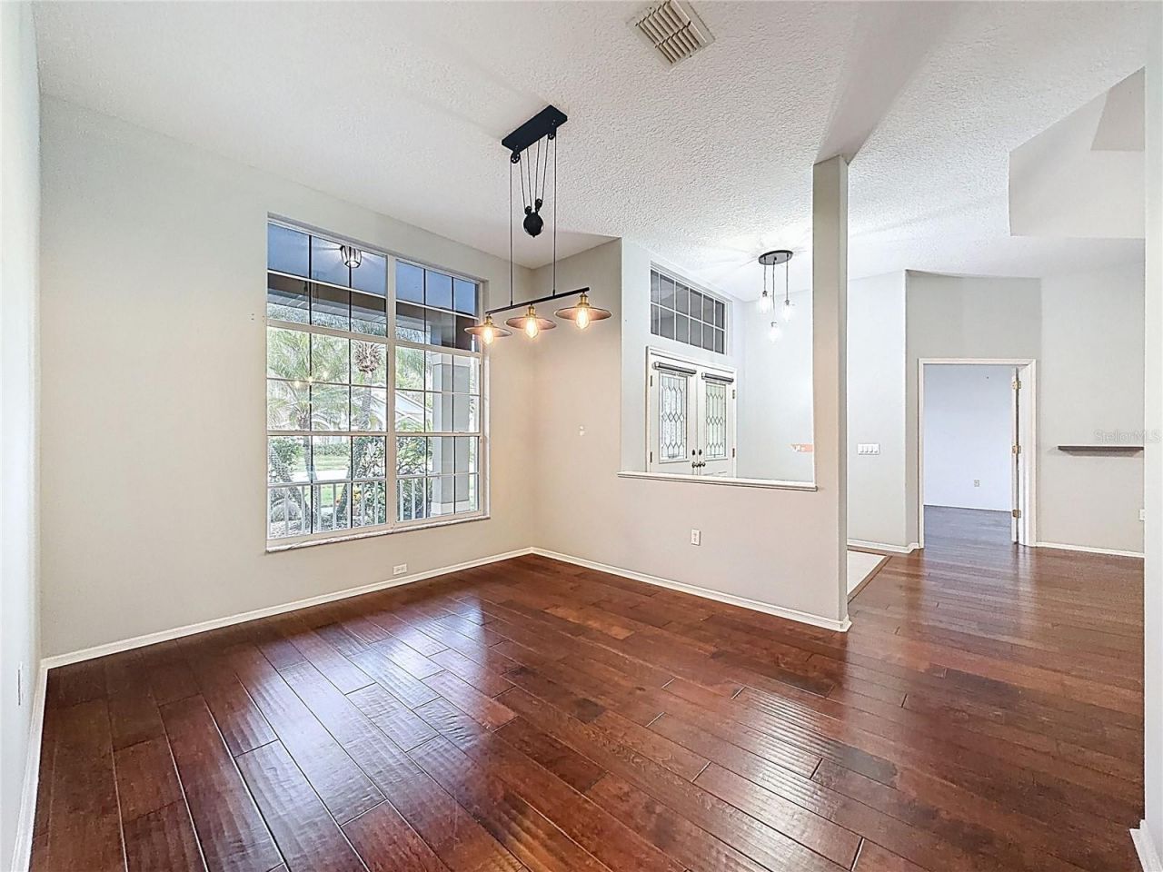 1031 Maravista Drive , Trinity, FL 34655 Photo