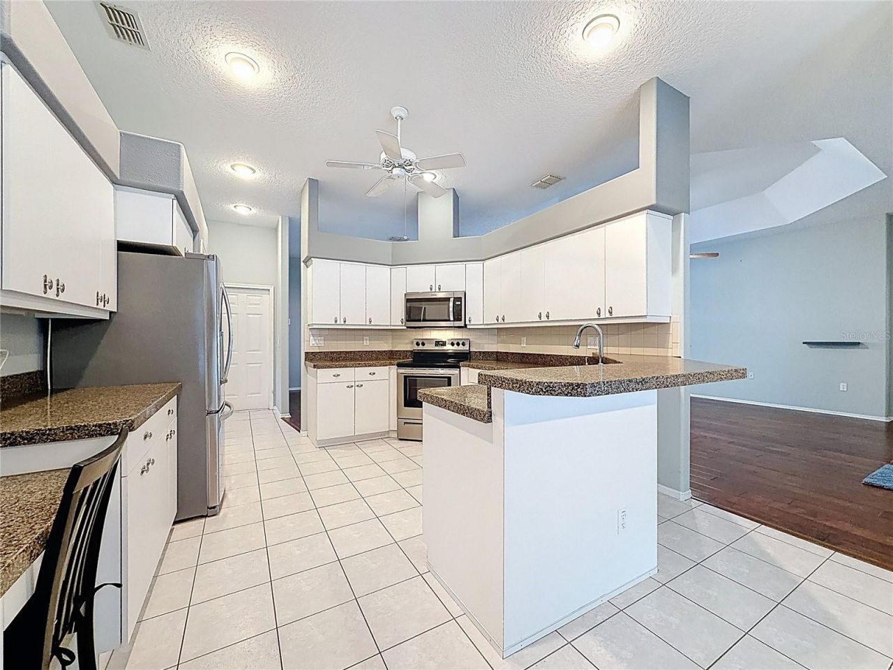 1031 Maravista Drive, Trinity, FL 34655 Photo