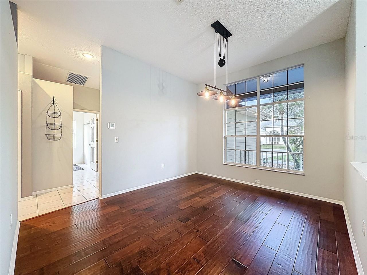 1031 Maravista Drive , Trinity, FL 34655 Photo