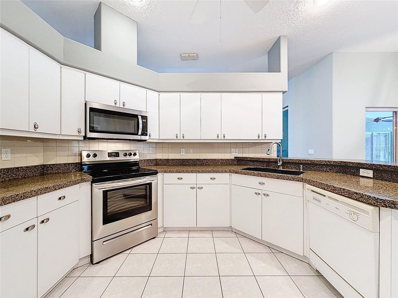 1031 Maravista Drive, Trinity, FL 34655 Photo